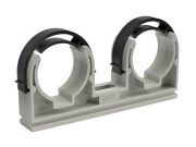 Dvojpříchytka Chuděj dvojpříchytka 2D32