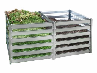 Pestovateľské potreby –  Scobax K70