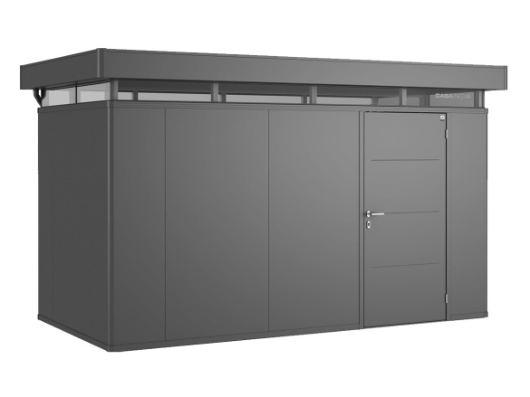 Domek Biohort CasaNova