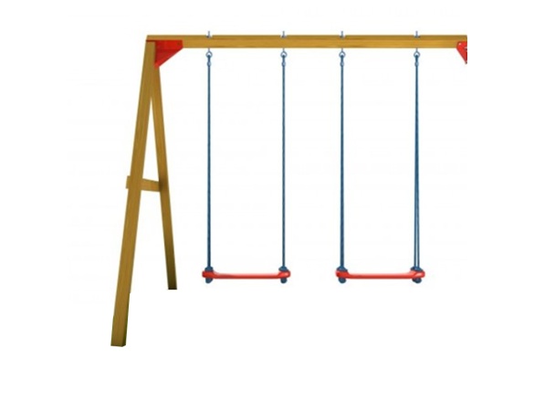 Rozšiřující moduly