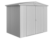 Domek Biohort Europa