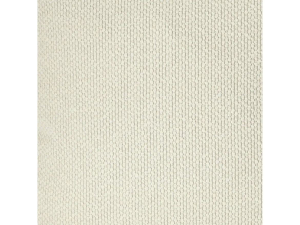 COSI Cosi vyhřívací polštář na baterii Comfort teddy 50x50cm