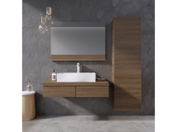 Ravak SB Formy 46, biela