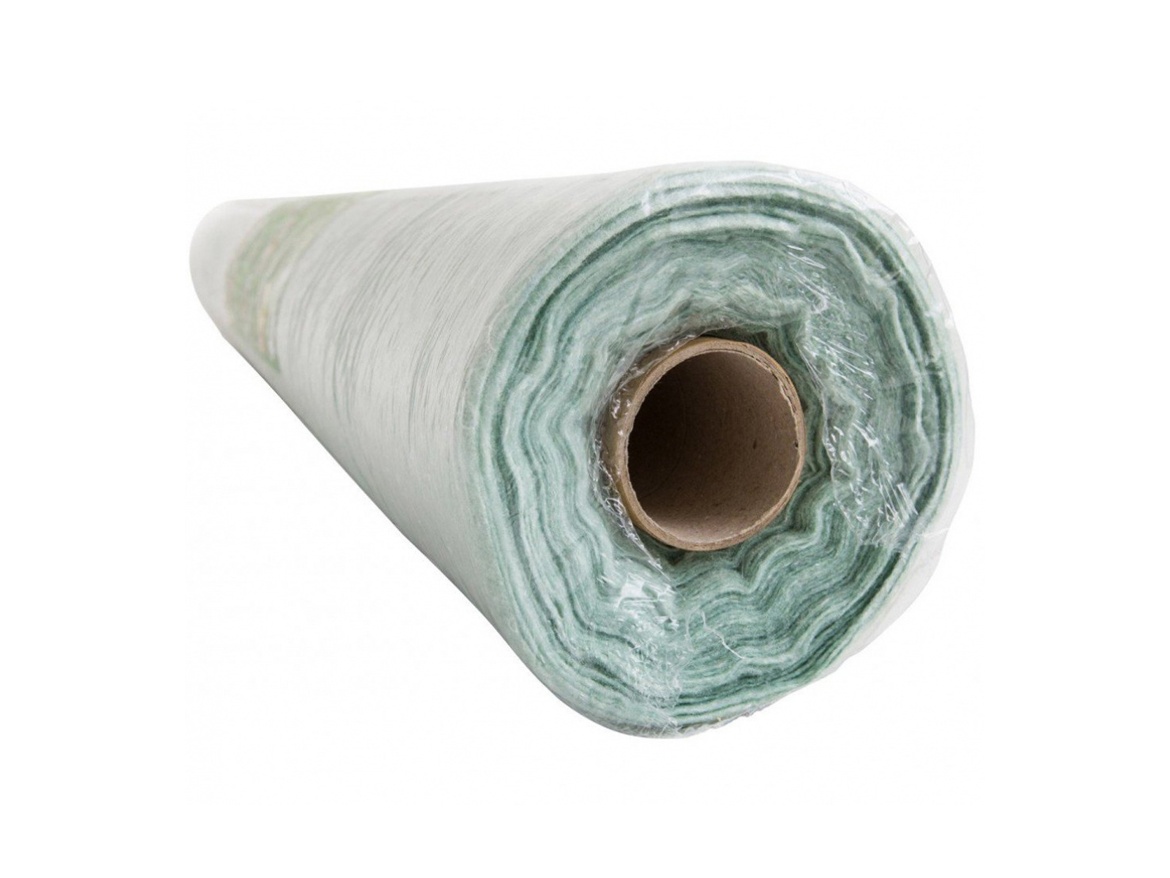 Geotextilie