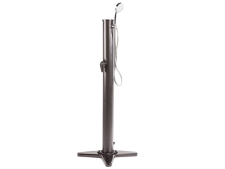 Zahrada –  Marimex 14