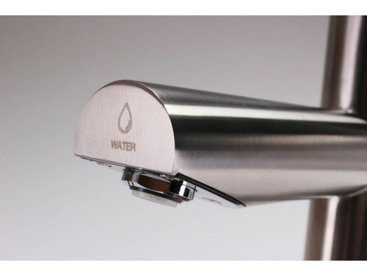 Vysoušeče rukou Jet Dryer DUO 2v1