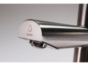 Vysoušeče rukou Jet Dryer DUO 2v1