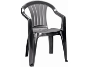 Keter Židle Sicilia