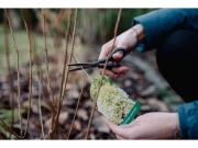 Bradas Sada univerzálních nůžek CLASSIC, 3 ks