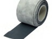 Páska hydrotech 70mm/10bm Klimas Wkręt-met PÁSKA HYDROTECH