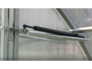 Weis A Automatický otvírač COMFORT AERO 100 kg