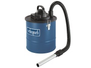 Vysavač popela Scheppach ACM 18