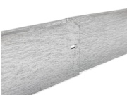 Neviditelný záhonový obrubník Scobax Archiline