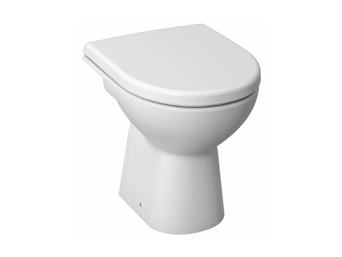 Álló WC