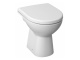 Álló WC