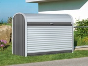 Box Biohort StoreMax