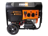 Feider FGH3500