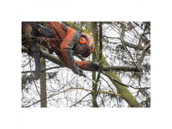 Píla so zahnutou pevnou čepeľou Silky Zübat Ultimate 330-7.5-6.5