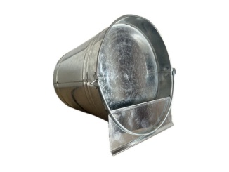 Drůběž – Scobax Napáječka kýblová 12L