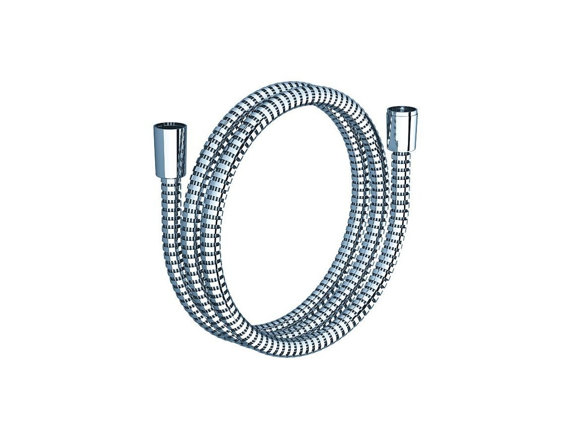 Ravak 921.00CR Sprchový set - ruční sprcha, tyč 70 cm, hadice, chrom