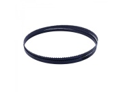 HBS 261-hez Scheppach Pilový pás (1790 x 10 x 0,35 mm, 6 TPI)