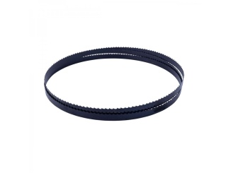 Kertek –  Scheppach Pilový pás (1790 x 10 x 0,35 mm, 6 TPI)