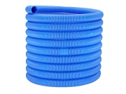 Prepojenie filtrácie a bazénu