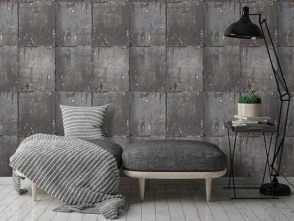 Inspirujte se obklady