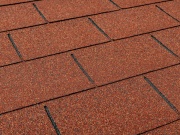 Asfaltový šindel Scobax 4TAB