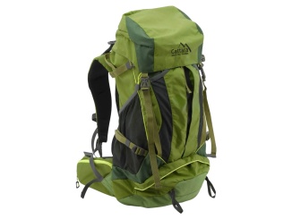 Camping a outdoor –  Cattara Batoh GreenW45