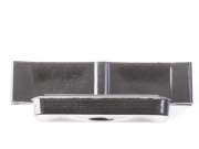 G21 Montážní sada Terraco (plast)