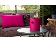 COSI Cosiscoop Original růžová