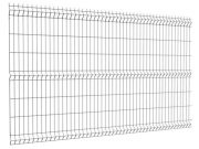 Plotový panel Arepo 3D Light Basic