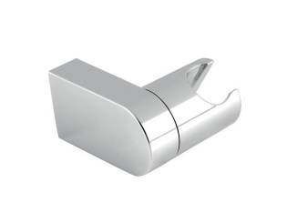 Držáky a tyče –  Novaservis Držák sprchy otočný, chrom, , D/MULTI1,0