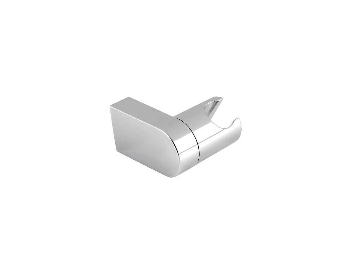 Novaservis Držák sprchy otočný, chrom, , D/MULTI1,0