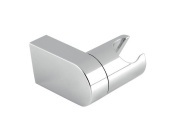 Novaservis Držák sprchy otočný, chrom, , D/MULTI1,0