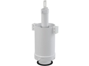 Alcadrain Vypouštěcí ventil,  A03A