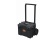 Keter Box  ROC Pro Gear 2.0 Mobile cart s kolečky