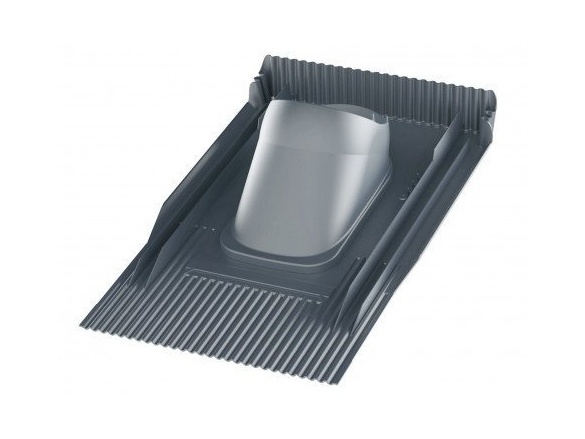 Vilpe Univerzální průchodový prvek Unitile