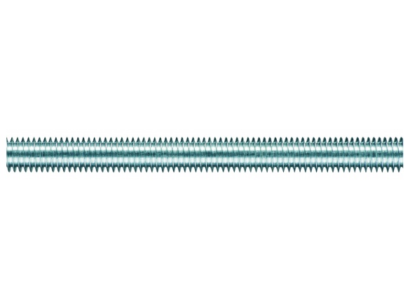 Koelner Tyč s metrickým závitem