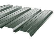 Trapézový plech Budmat TRB-50