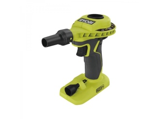 Műhely felszerelése –  Ryobi R18Vi-0