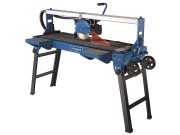 Řezačky na dlažbu