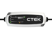 Nabíjačka CTEK MXS