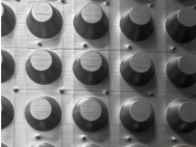 Nopová fólia Gutta Guttabeta T40 Garden