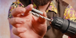 Hmoždinky: ako na to