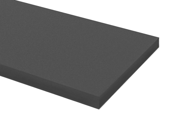 Styrotrade Styrotherm Plus 70