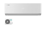 Single split Hisense Energy Pro X 3.5 kW