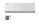 Single split Hisense Energy Pro X 3.5 kW