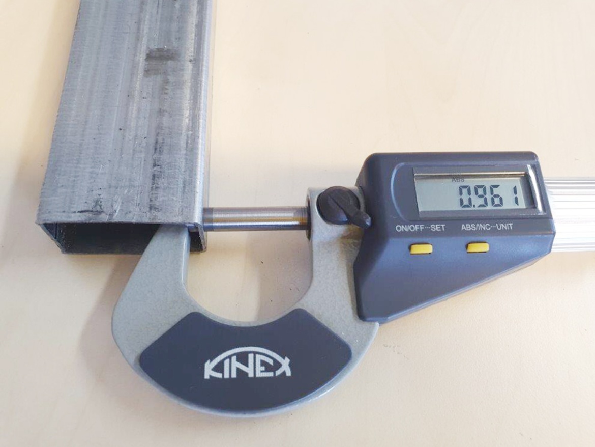 Skleník Lanit Plast Dodo 314